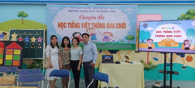 Ảnh đại diện